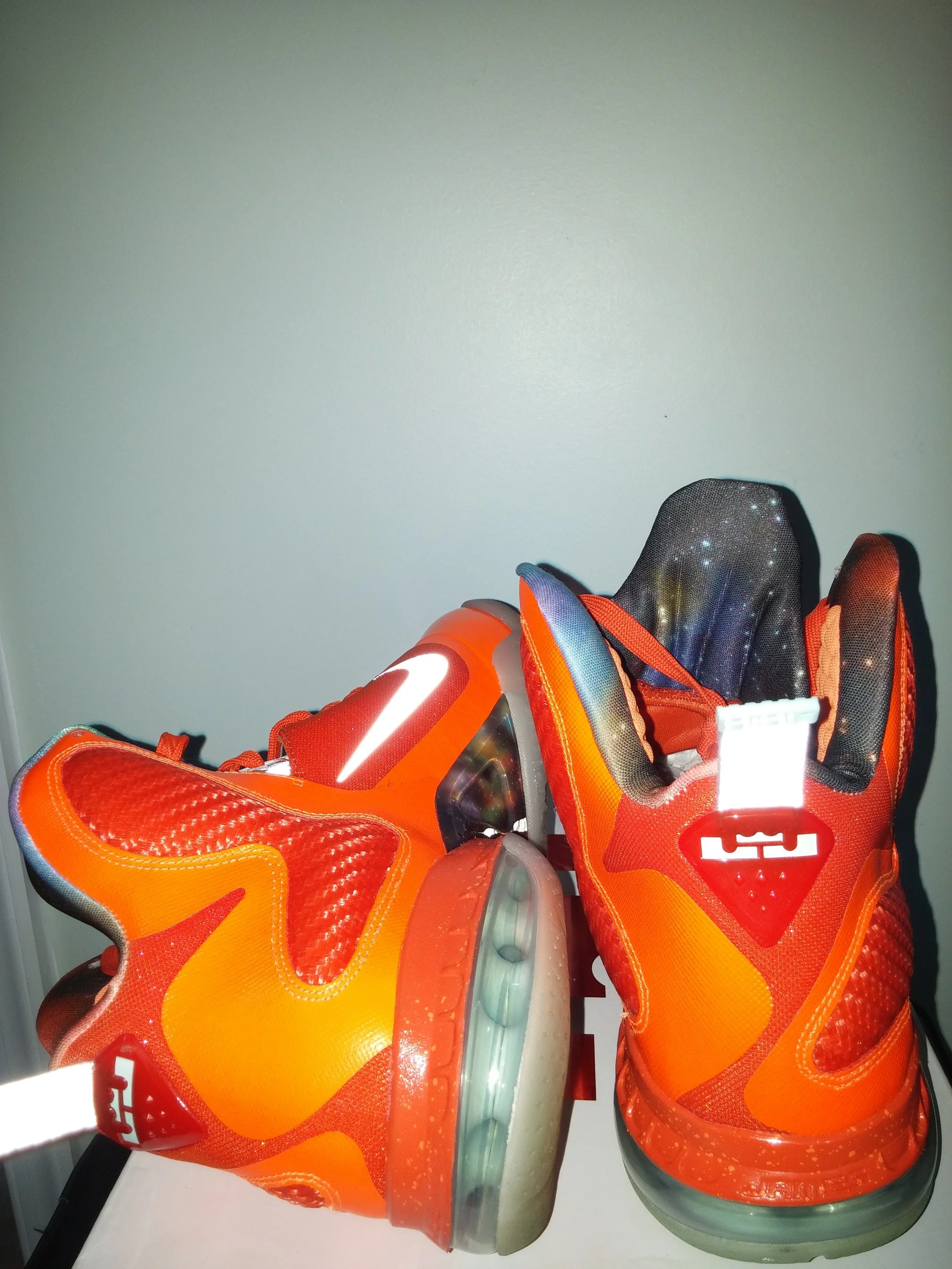20150614_173735.jpg