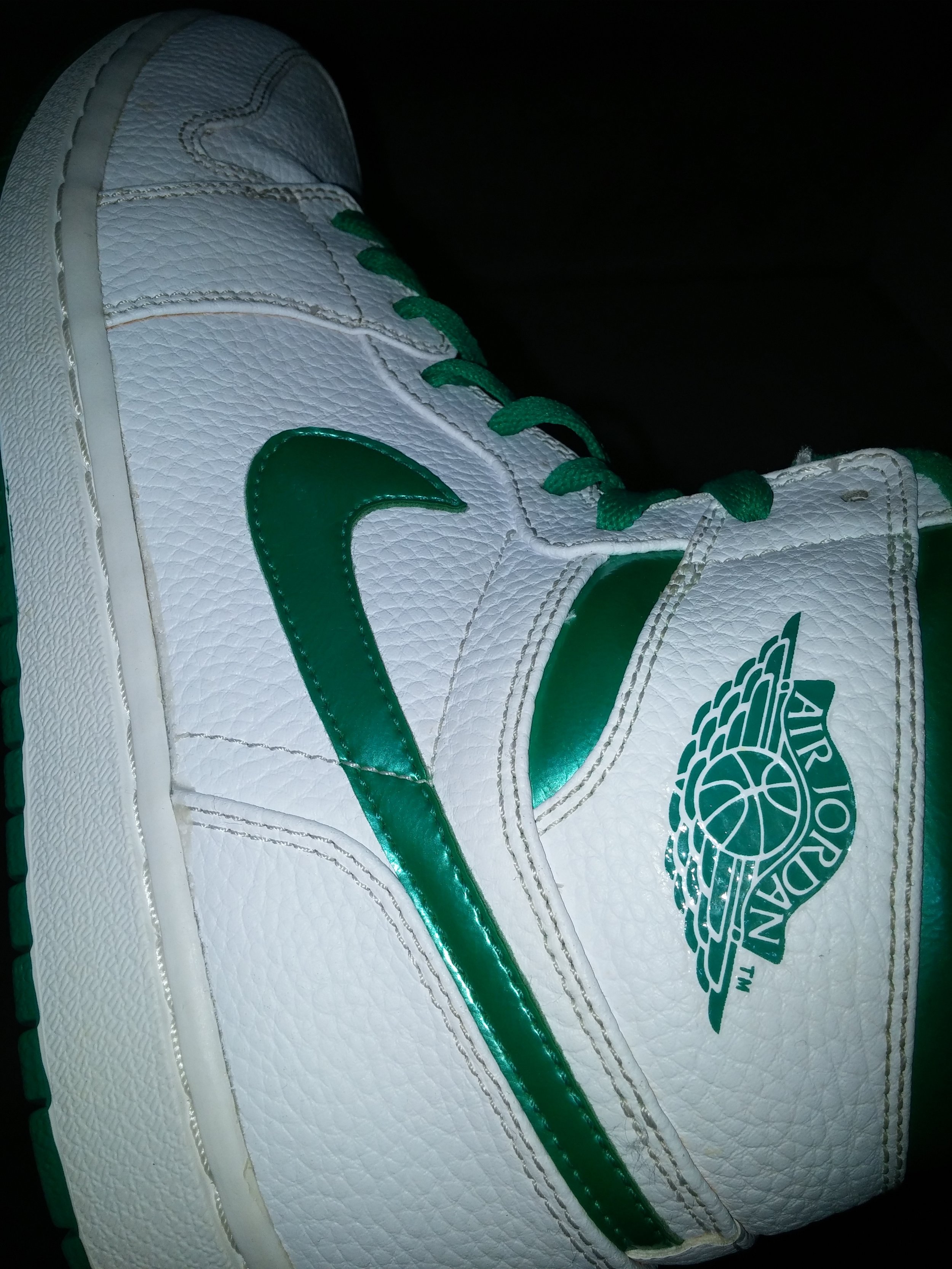 20150629_214014.jpg