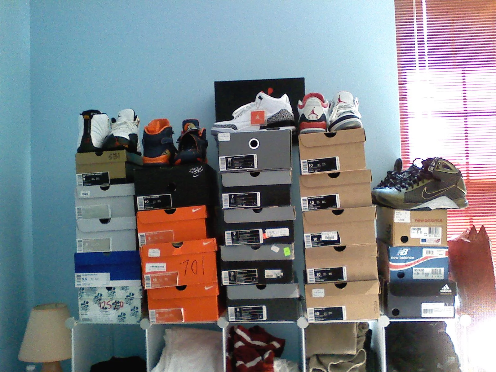 0421111217-00.jpg