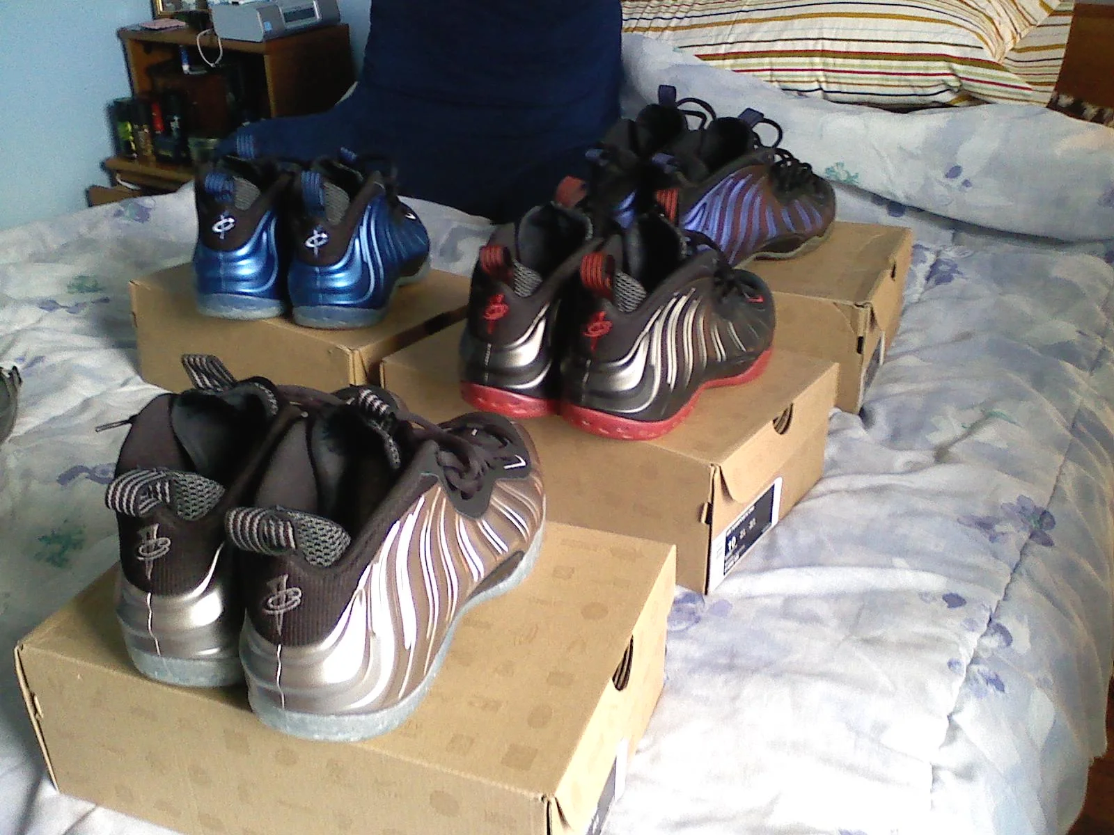 0505111553-00.jpg