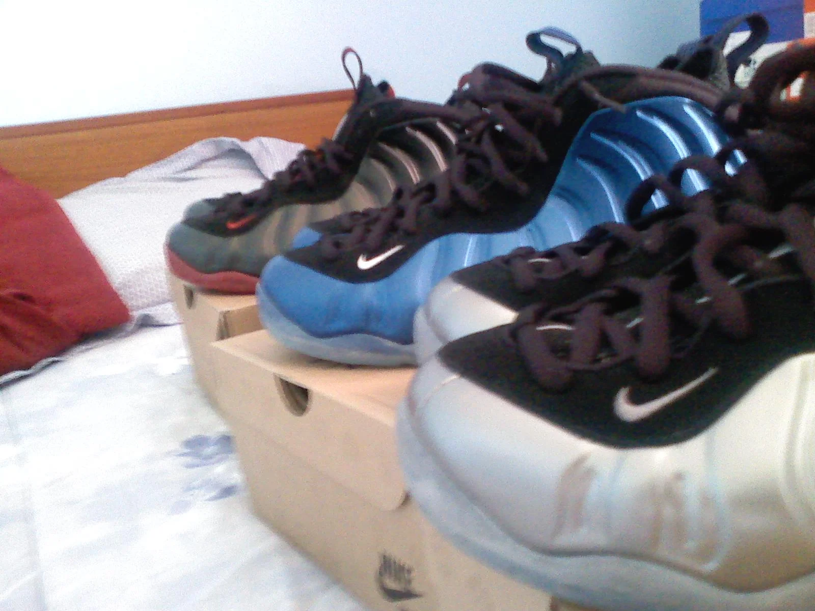 0319111303-00.jpg