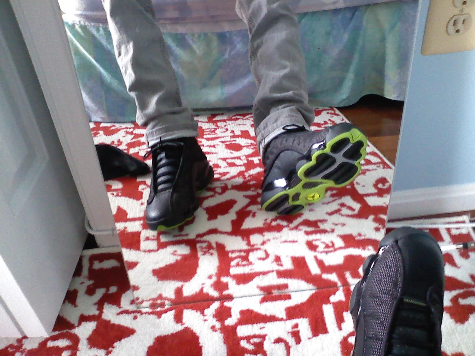 0420111551-00.jpg