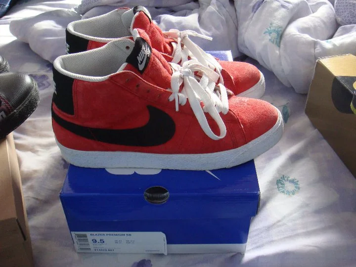 IMG_0082.JPG