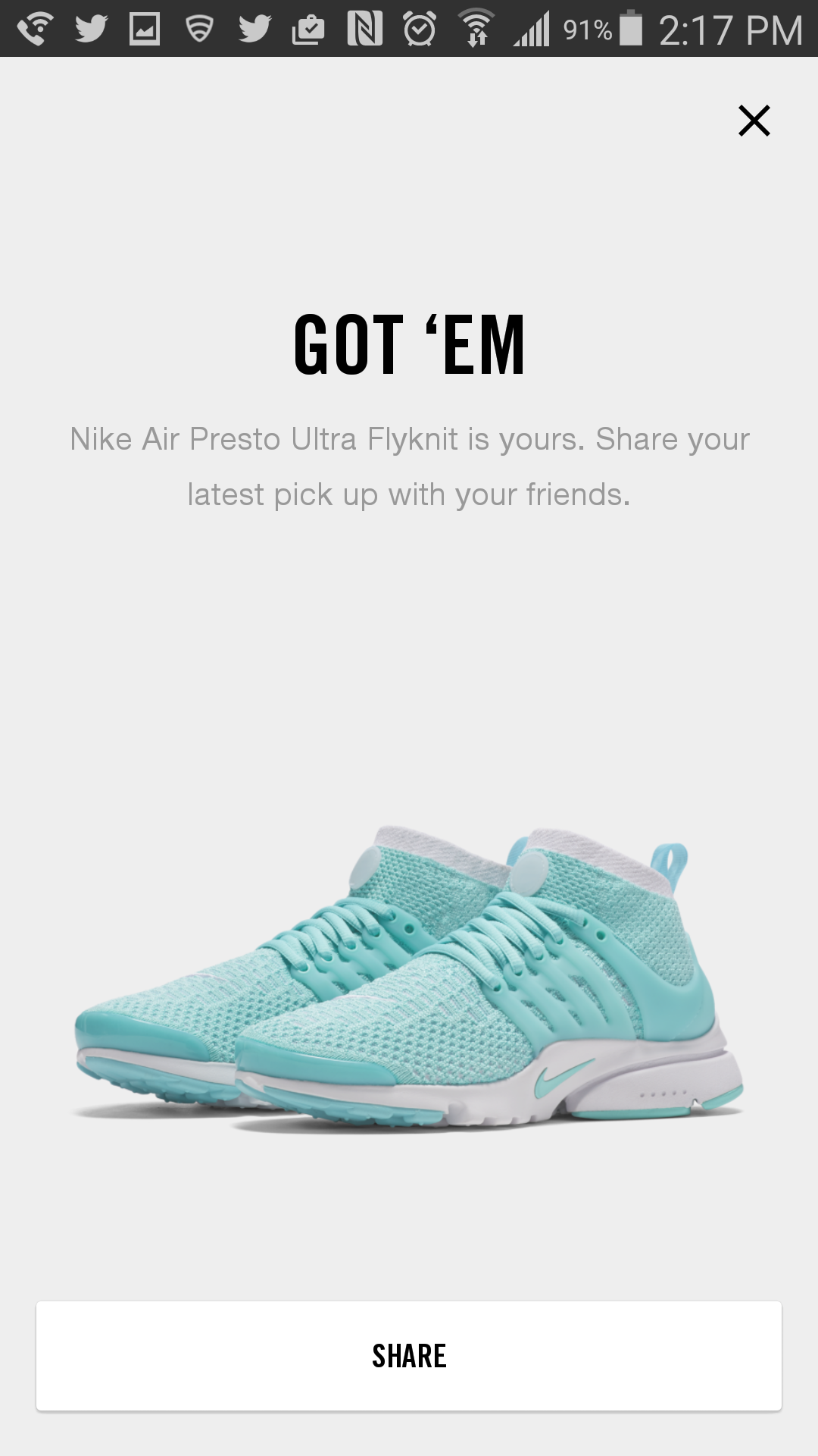 Screenshot_2016-05-05-14-17-37.png