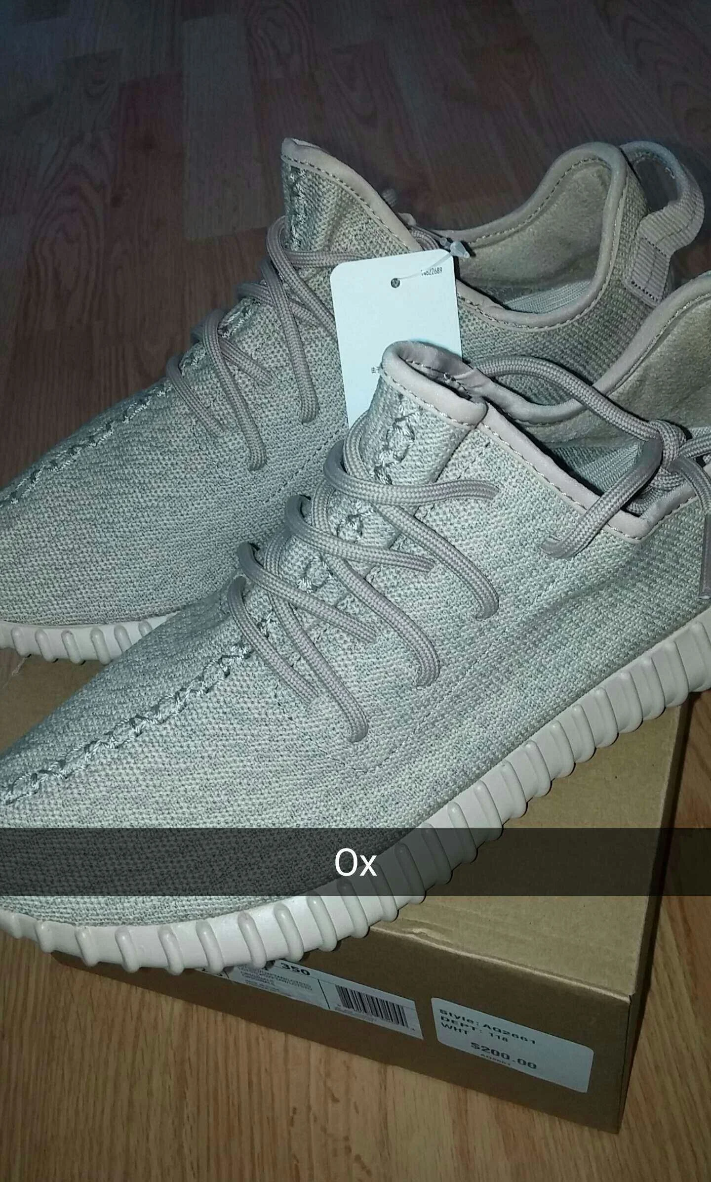 Snapchat-689506365707654913.jpg