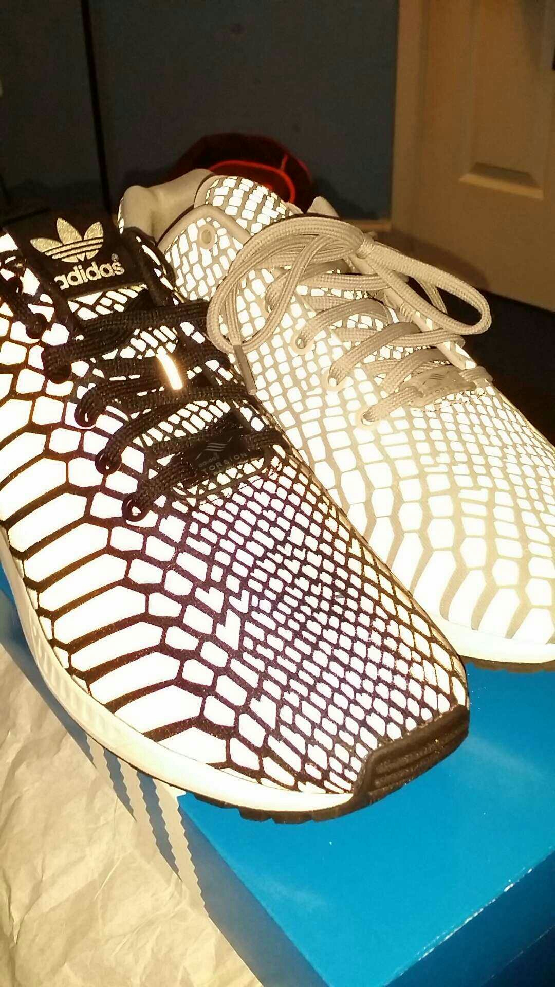 Snapchat-1836310546300514029.jpg