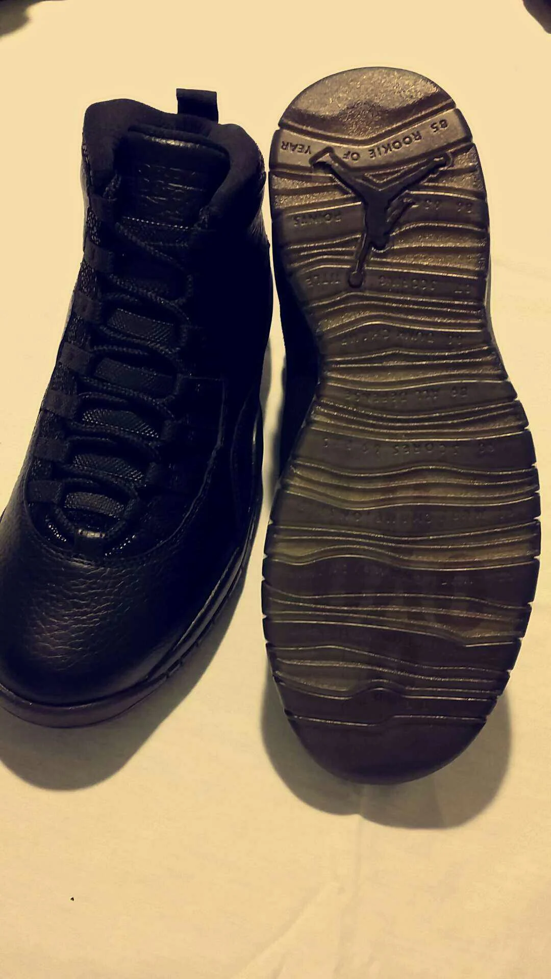 Snapchat-3337234362775937766.jpg
