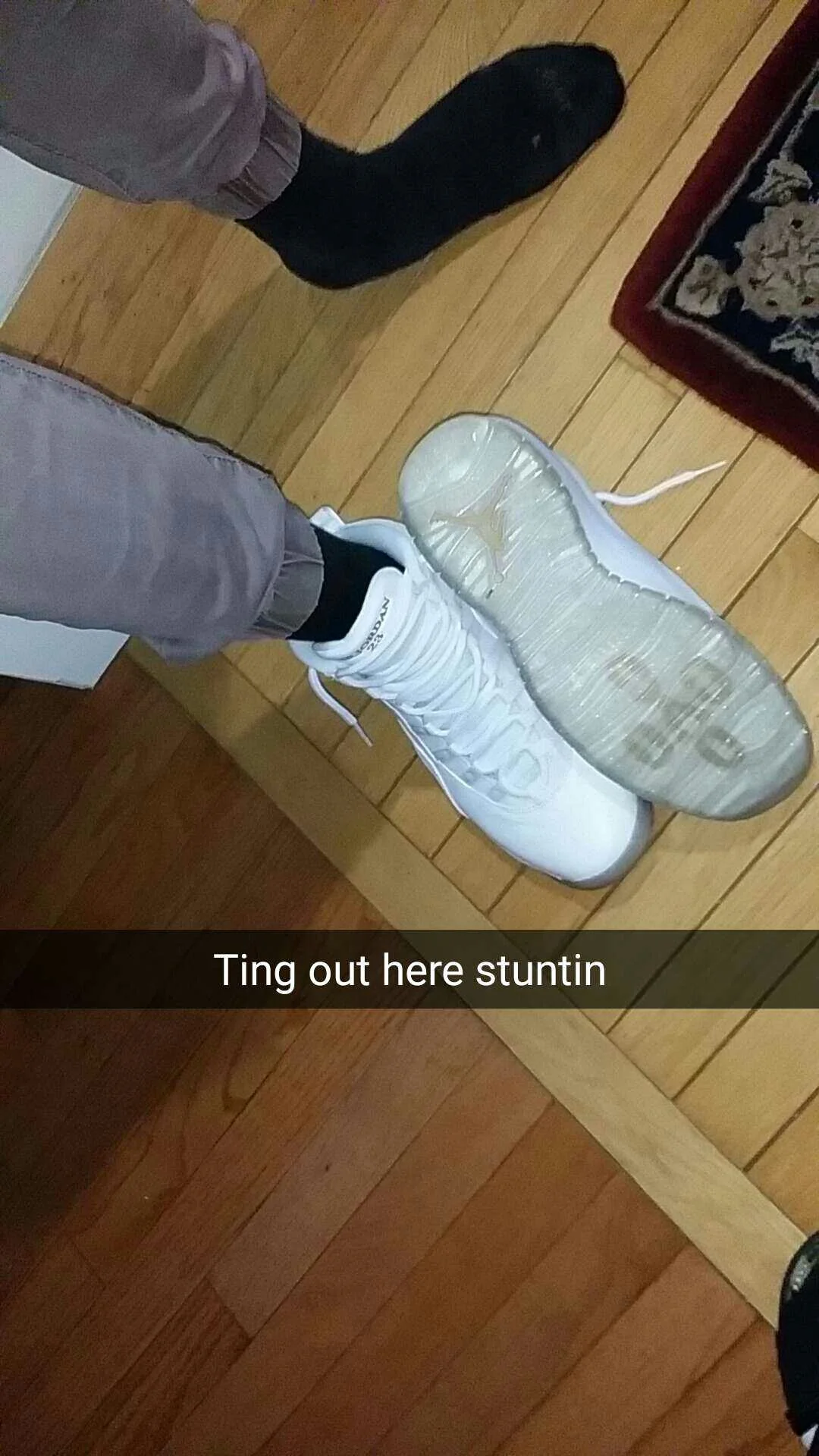 Snapchat-6059641777822129865.jpg