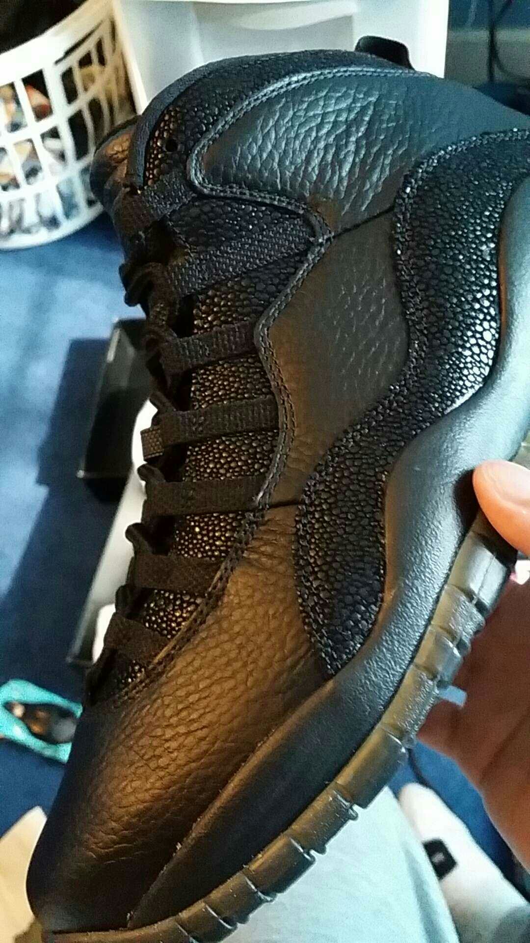 Snapchat-6189087001575465979.jpg