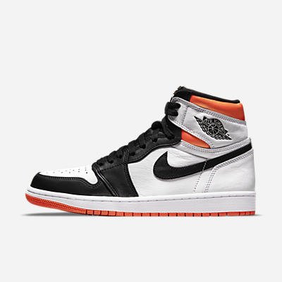8ED72743-94A3-41FB-8B1D-30A2E3150469.jpeg