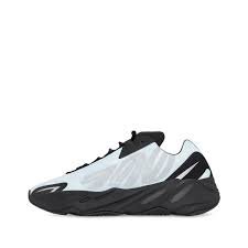 yeezy 700 mnvn blue tint rep.jpeg