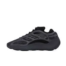 yzy 700v3 dark glow.jpeg