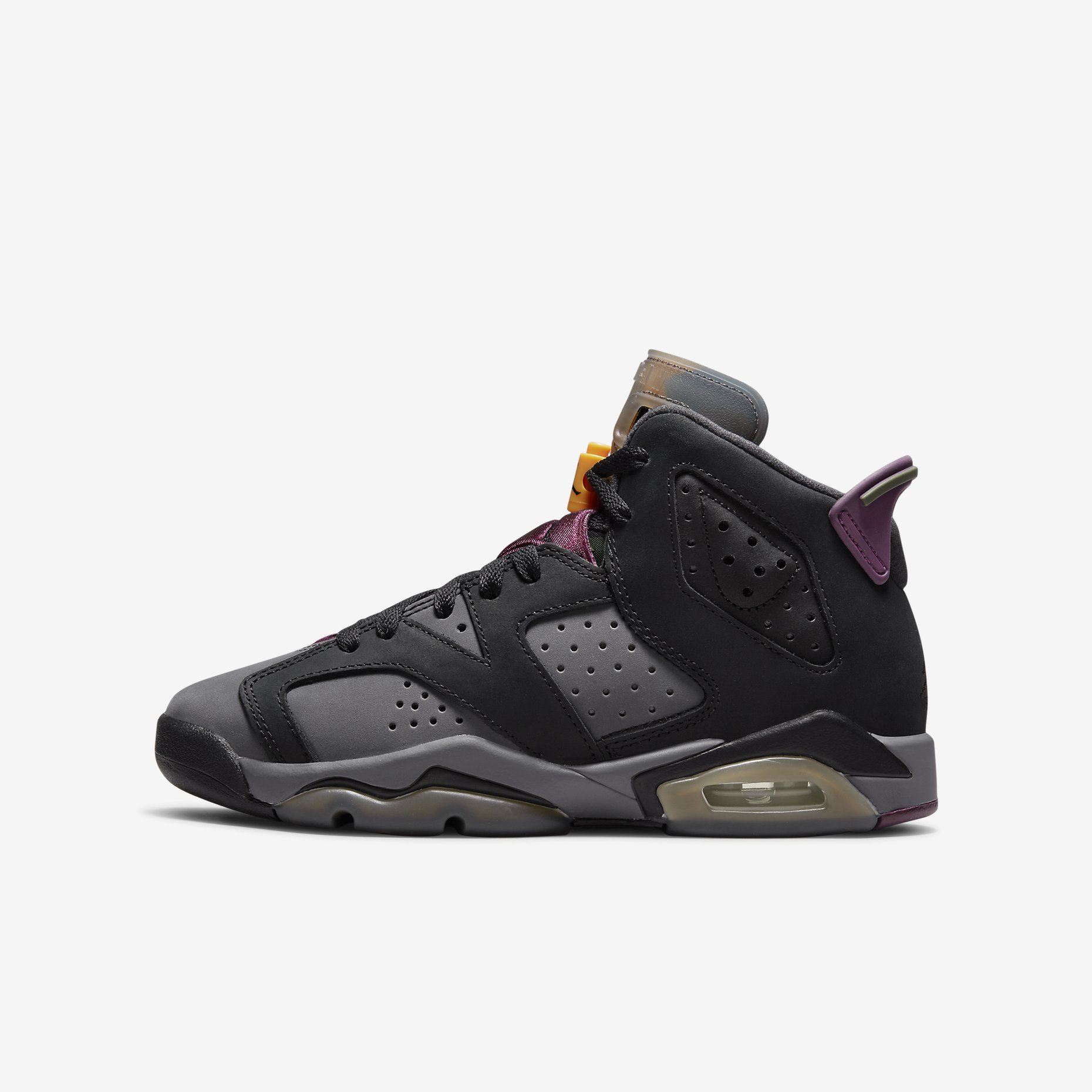 air-jordan-6-retro-gs-bordeaux-384665-063-16307434739972.jpeg