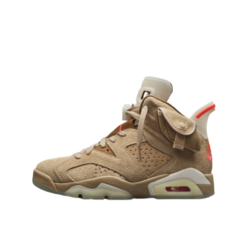 air-jordan-6-travis-scott-release-date-removebg-preview-1024x1024.png