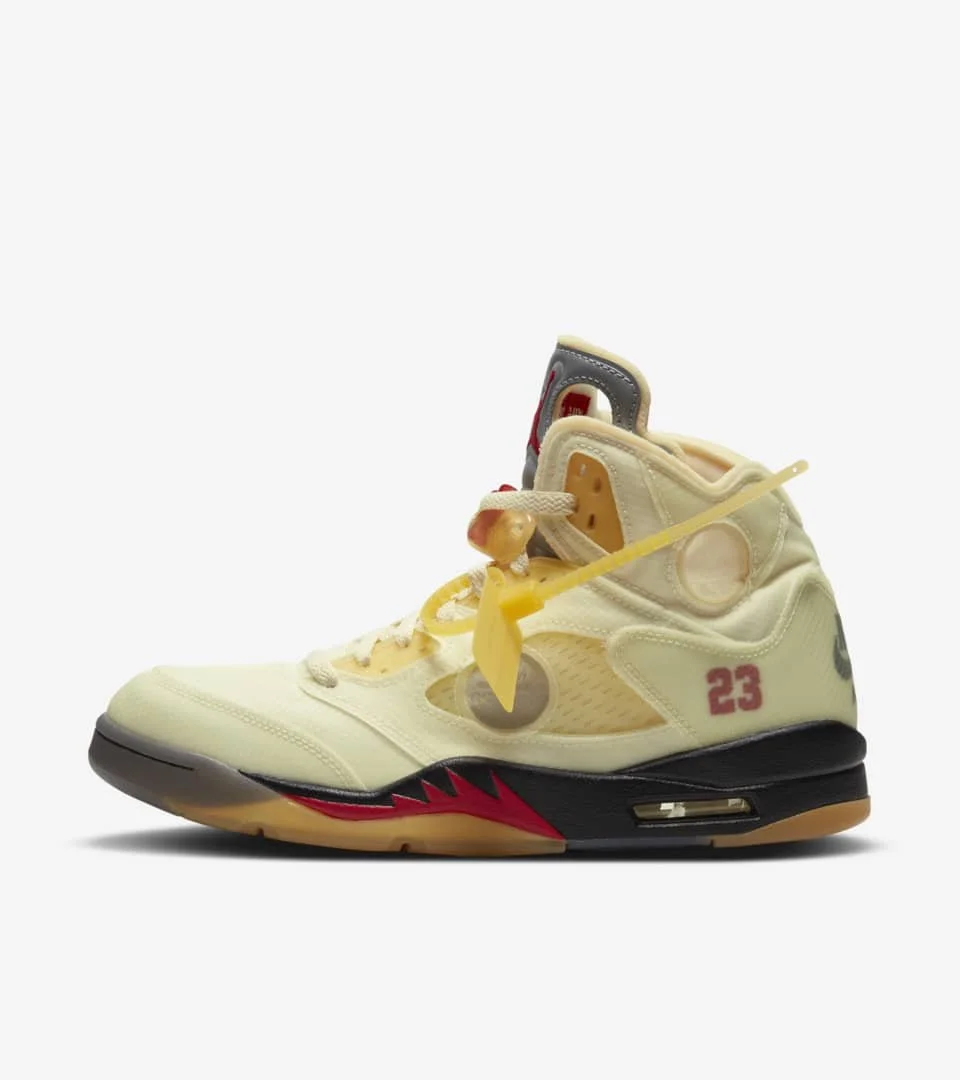 air-jordan-5-x-off-white-sail-release-date.jpeg