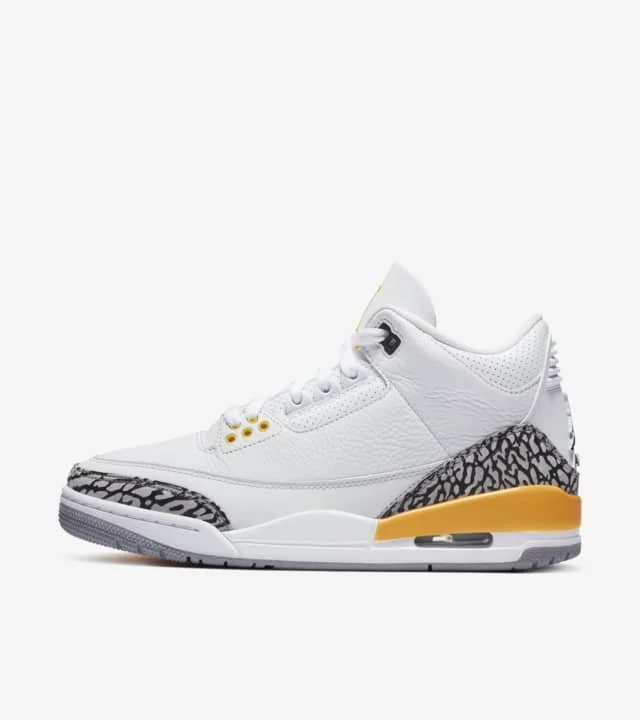 womens-air-jordan-3-laser-orange-release-date.jpeg