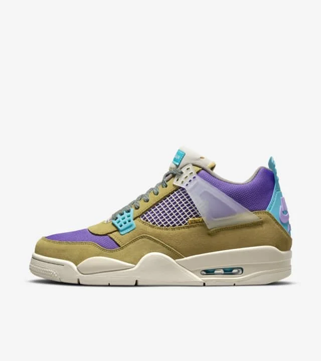 air-jordan-4-x-union-la-desert-moss-release-date.jpeg