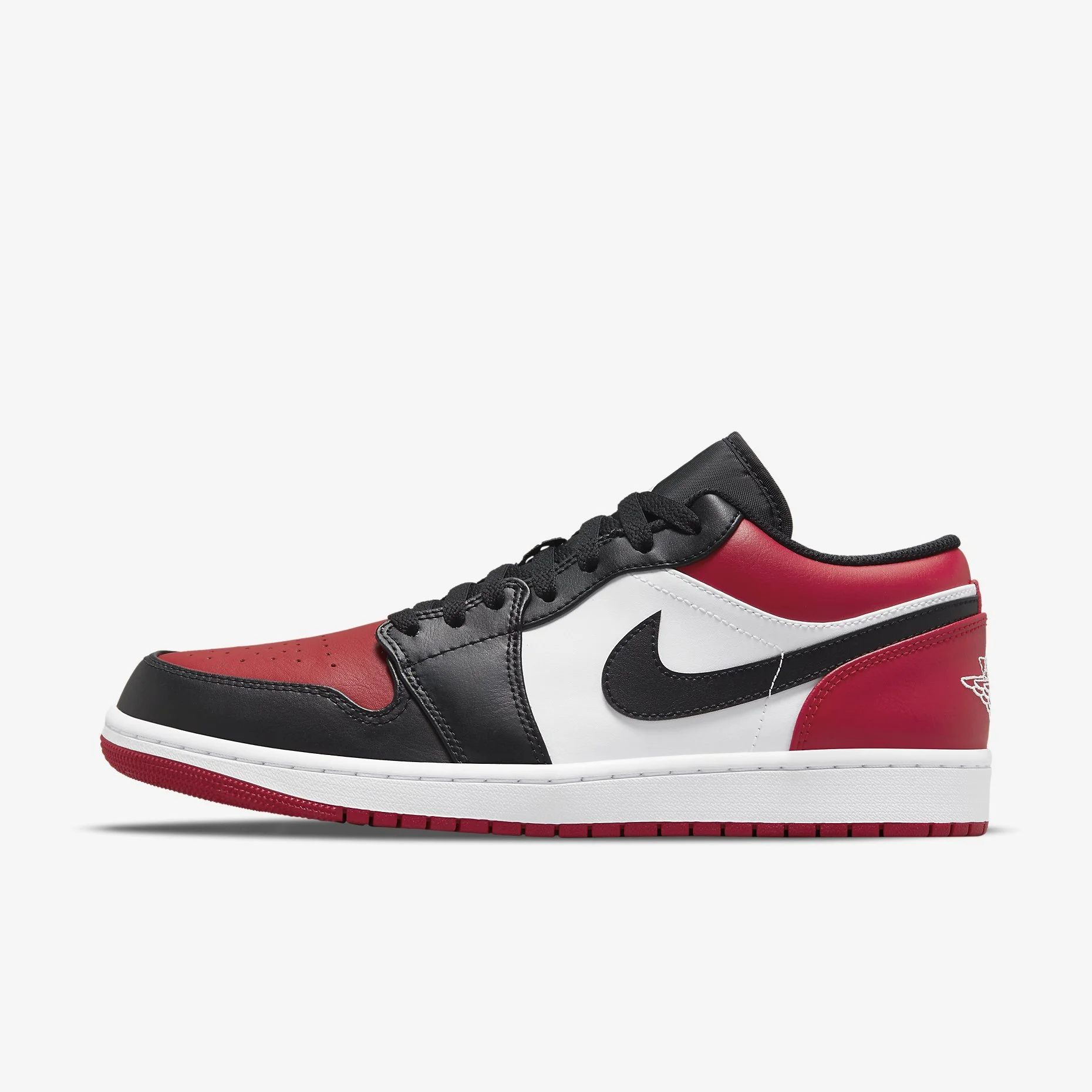 air-jordan-1-low-bred-toe-553558-612-16400932482582.jpeg