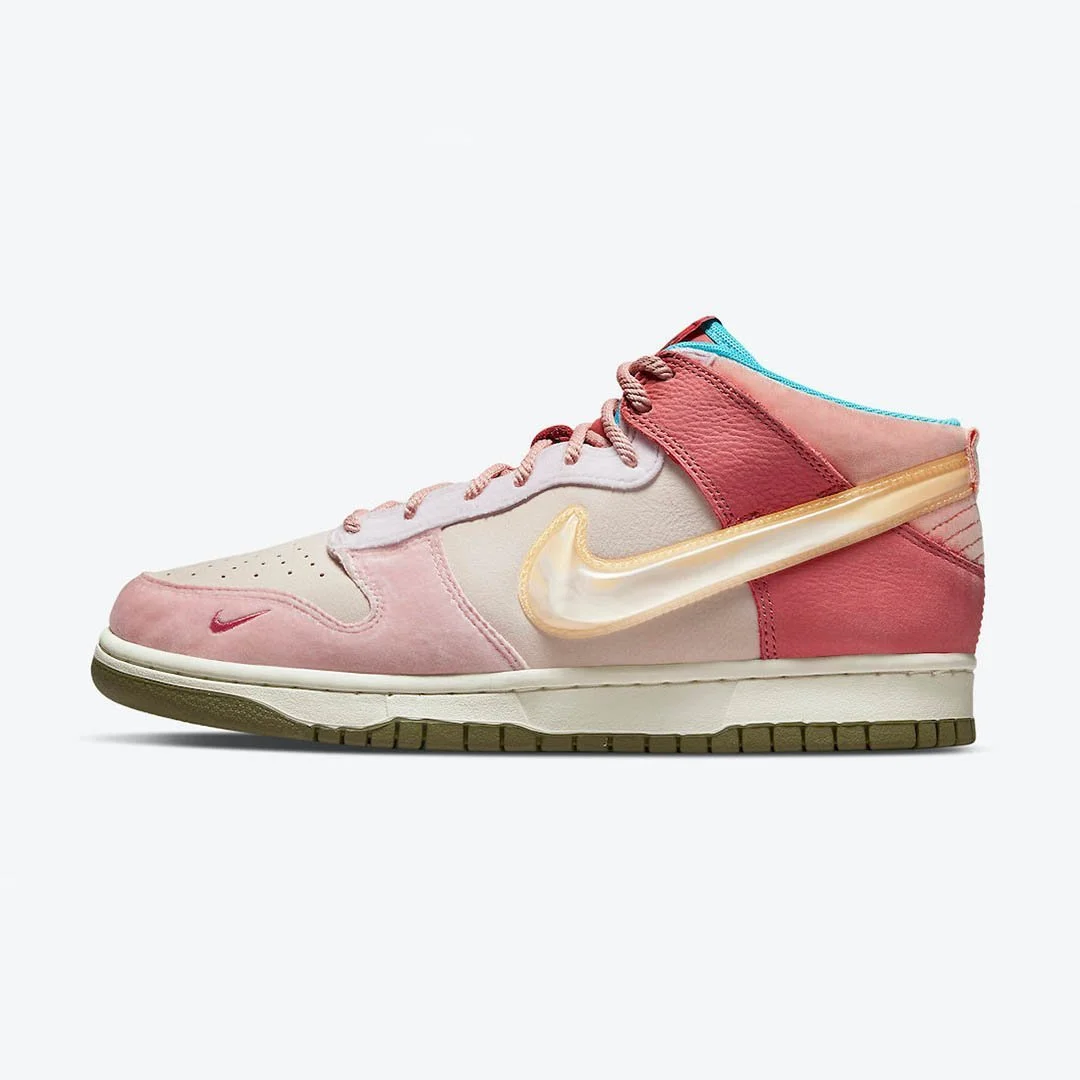social-status-nike-dunk-mid-dj1173-600-release-date-02.jpeg