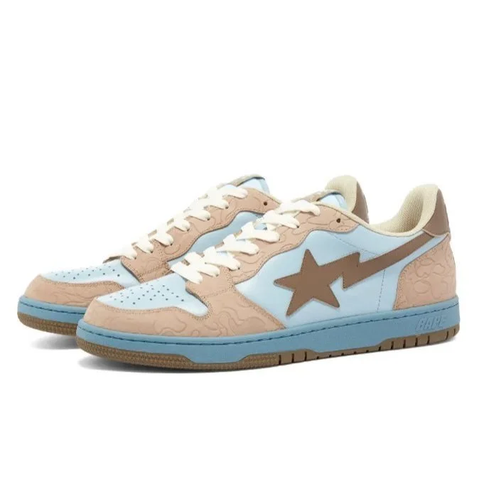 beige+bsta.jpg