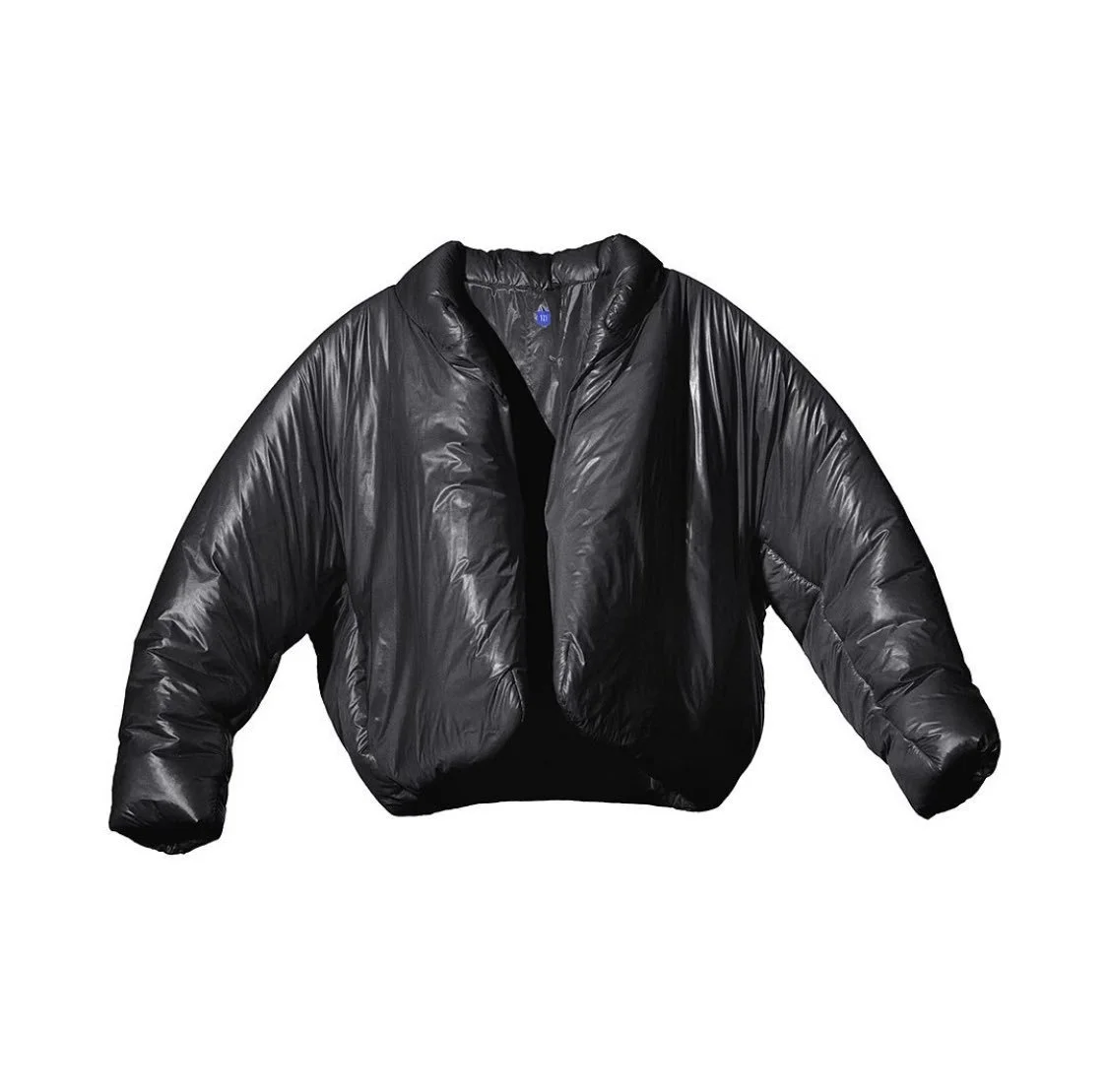blk rnd jcket yeezy.jpeg