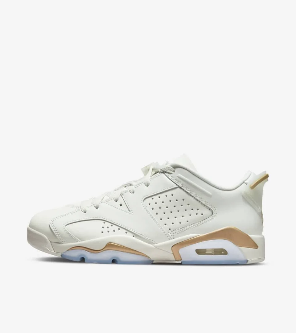 air-jordan-6-low-lunar-new-year-dh6928-073-release-date.jpeg