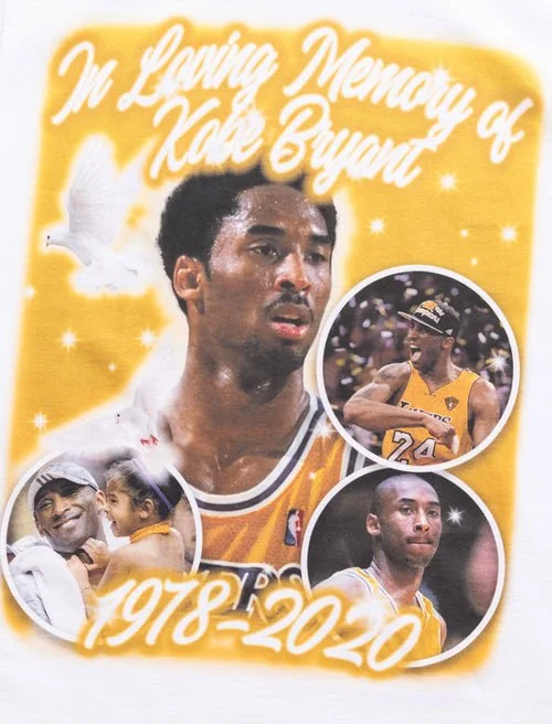 KOBE-MEM-TEE_3_500x.jpeg