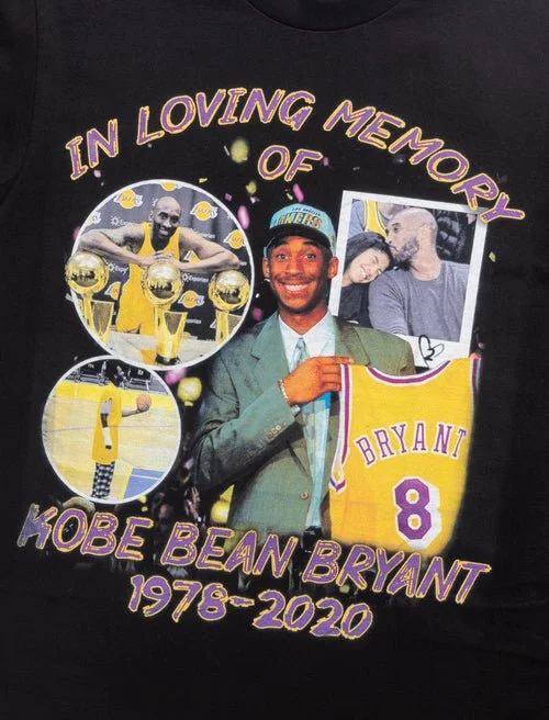 KOBE-MEMORIAL-TEE_3_500x.jpeg