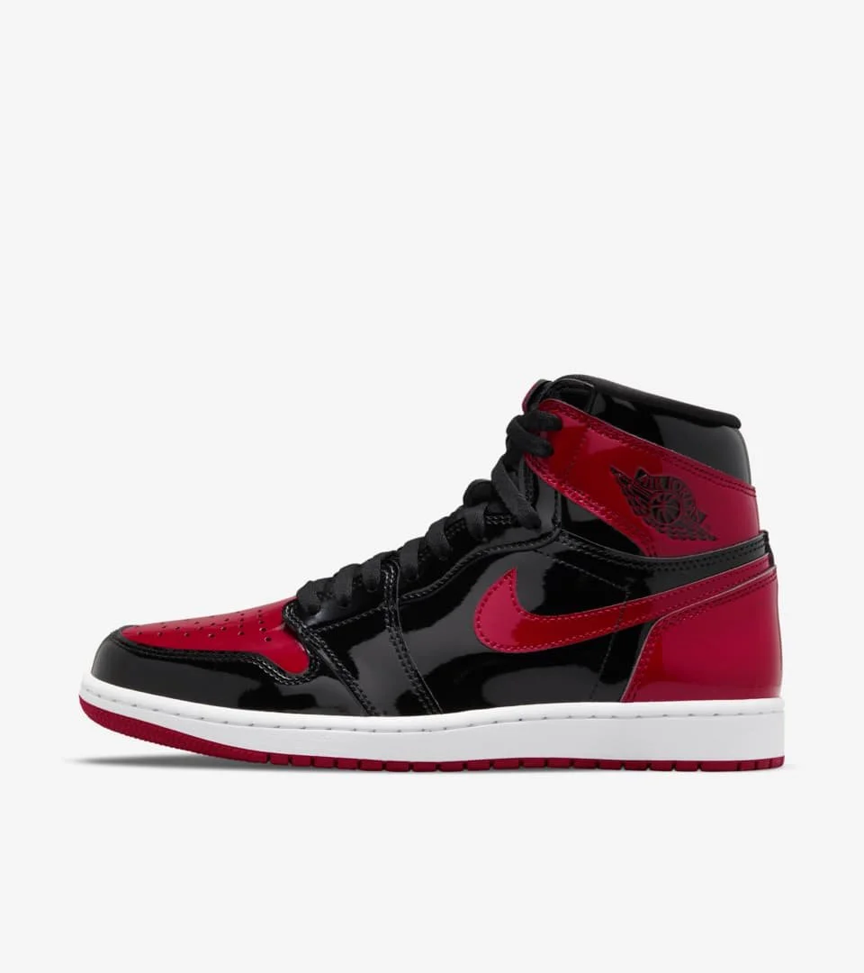 air-jordan-1-patent-bred-555088-063-release-date.jpeg