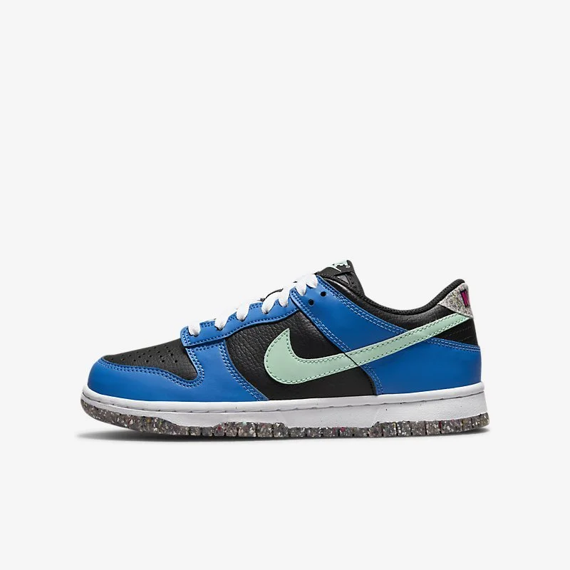 nike-dunk-low-se-crater-light-photo-blue-dr0165-001-16431609019612.jpeg