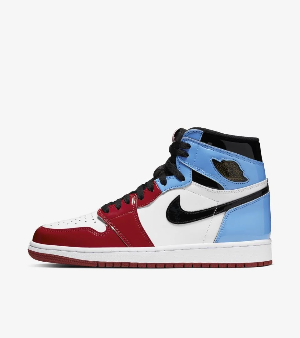 air-jordan-1-high-fearless-release-date.jpeg