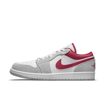 air-jordan-1-low-se-shoe-SBPTz0.png
