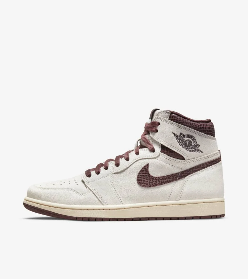 air-jordan-1-x-a-ma-maniére-sail-and-burgundy-do7097–100-release-date.jpeg
