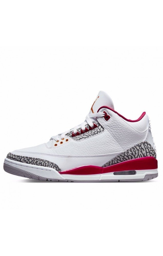 air-jordan-3-cardinal-red.jpeg