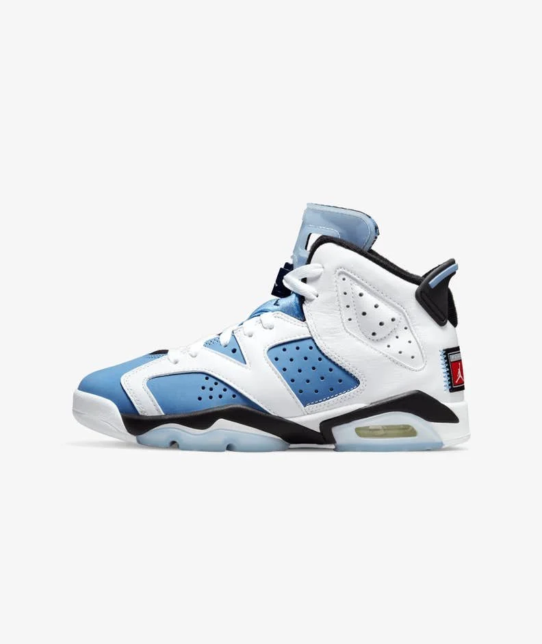 air-jordan-6-retro-gs-university-blue-384665-410-1_1.jpeg