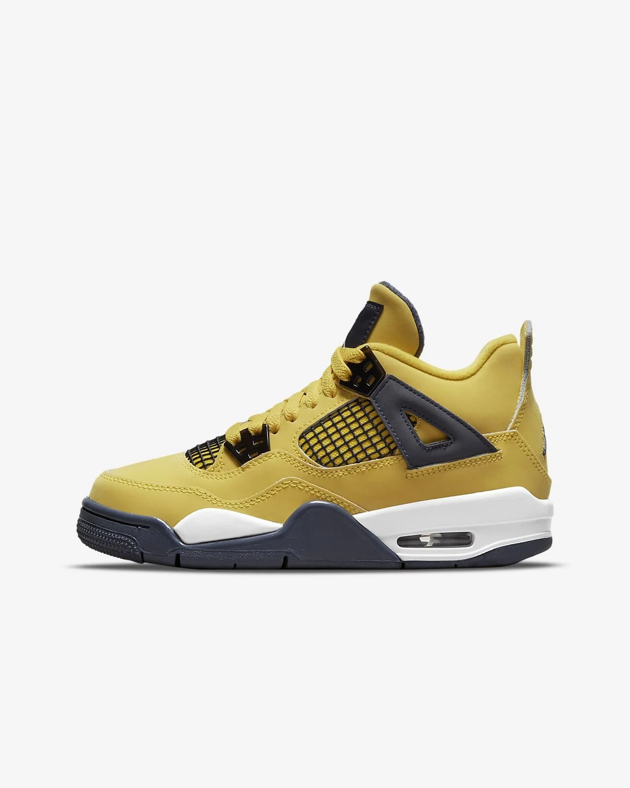 air-jordan-4-retro-big-kids-shoes-cSXPbC.jpeg