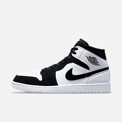 DH6933_100.jpeg