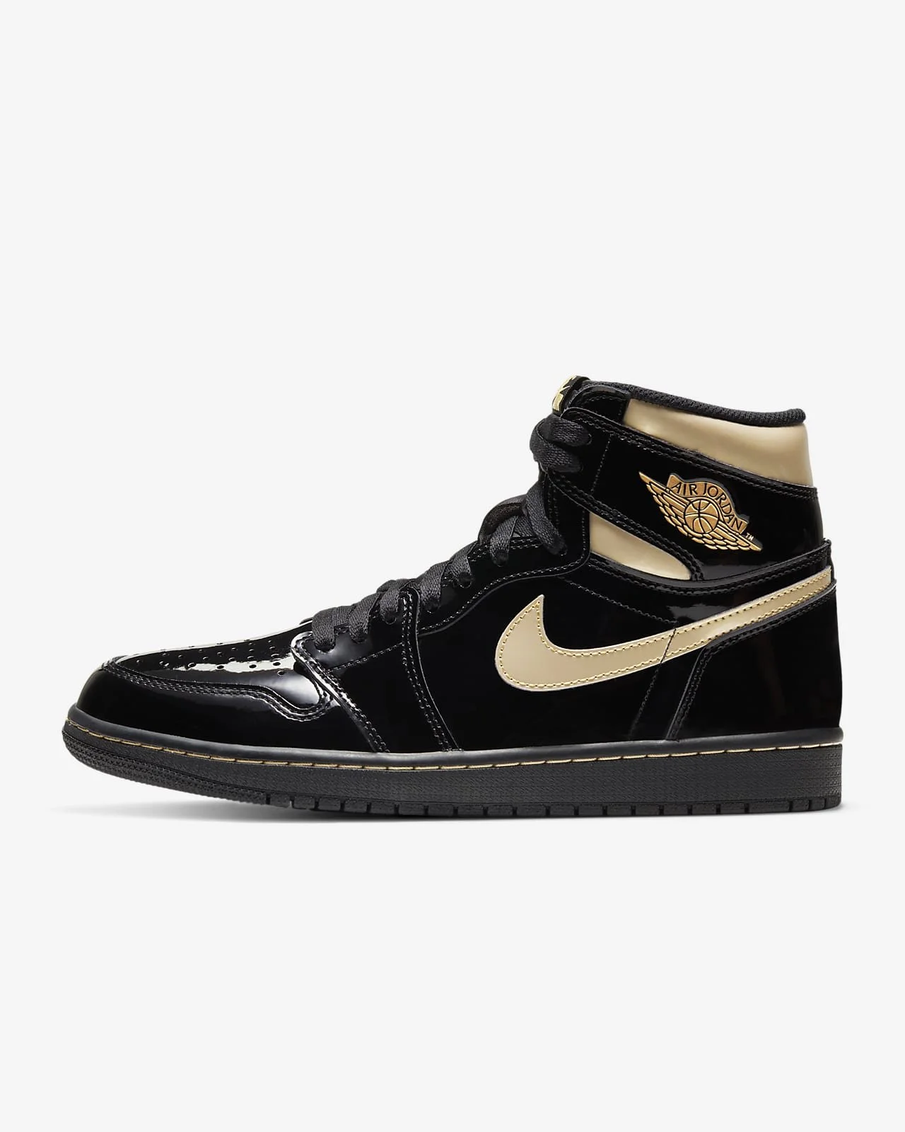 air-jordan-1-retro-high-og-shoes-G8hcQx.jpeg