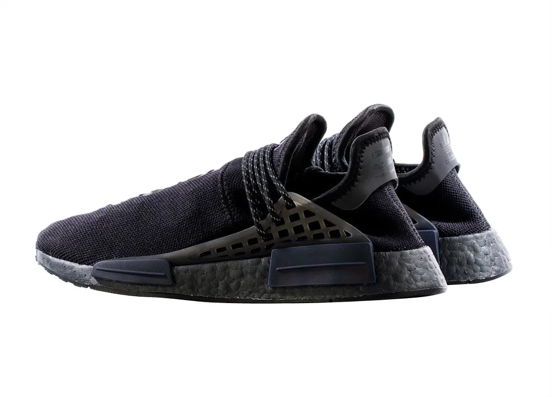ipad_pharrell-x-adidas-nmd-hu-triple-black-0.jpeg