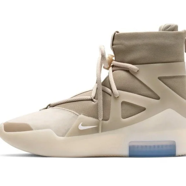 https___hypebeast.com_image_2019_10_nike-air-fear-of-god-1-oatmeal-official-look-release-info-1-1.jpg