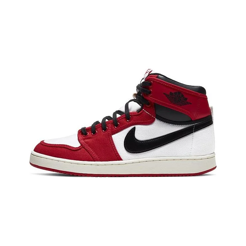 jordan-1-ko-da9089-100.jpeg