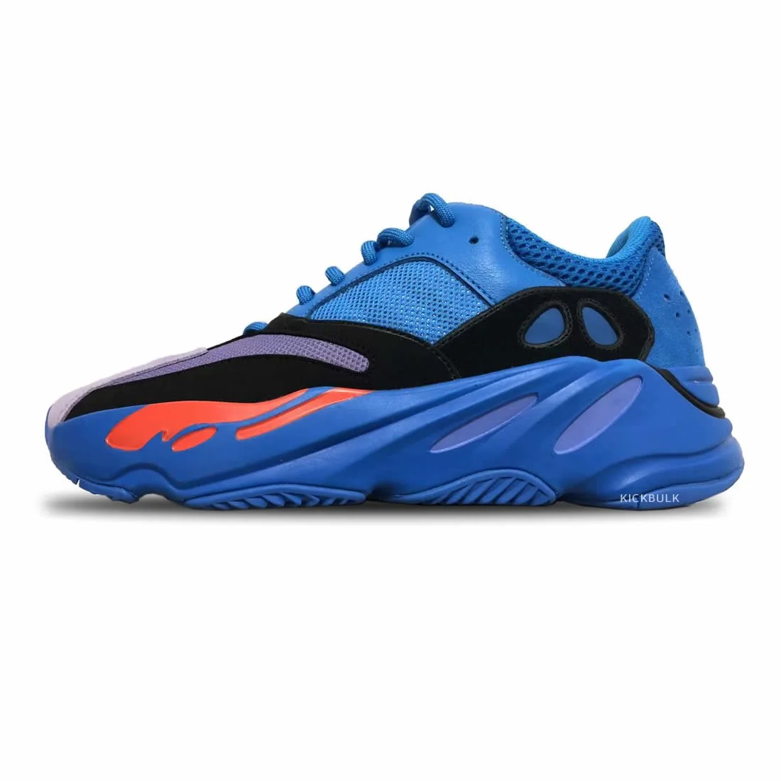 Adidas-Yeezy-boost-700-Hi-res-Blue-HP6674-1.jpeg