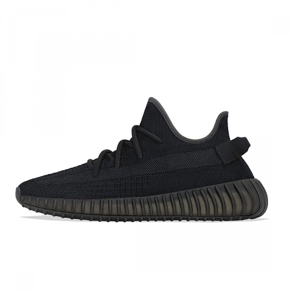 gift frugthave defile adidas Yeezy Boost 350 V2 'Onyx' (Size: 13) — SoleHut