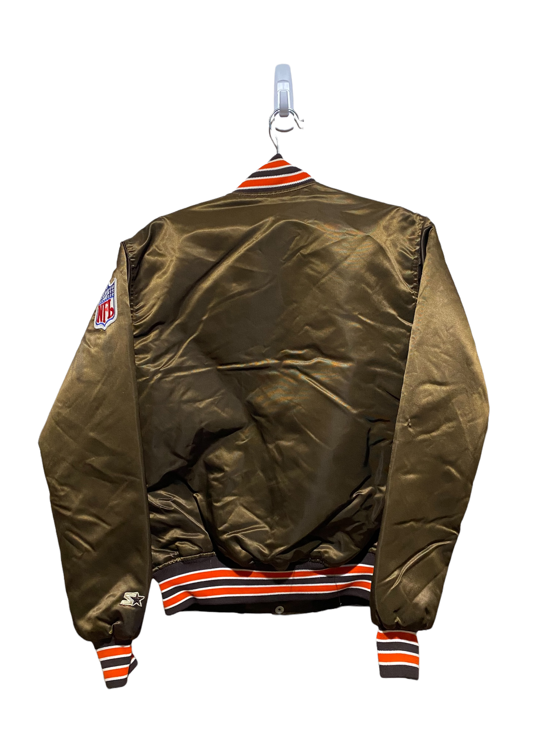 PhotoRoom_000_20220820_133901.PNG