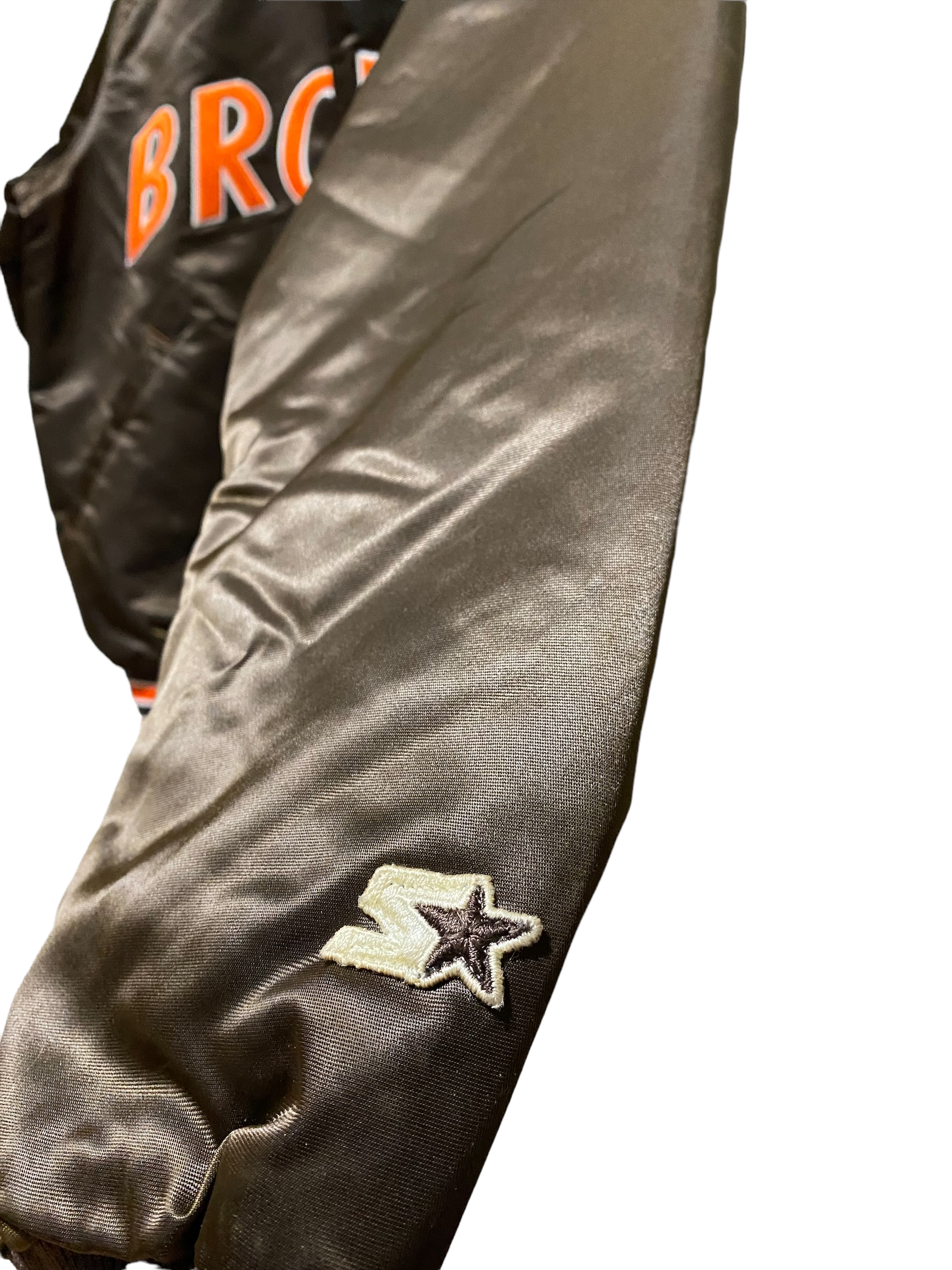 PhotoRoom_002_20220820_133901.PNG