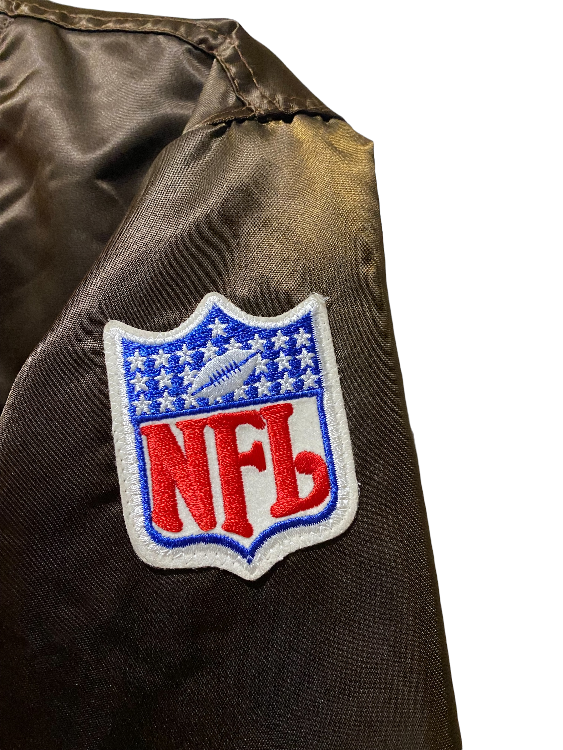 PhotoRoom_001_20220820_133901.PNG