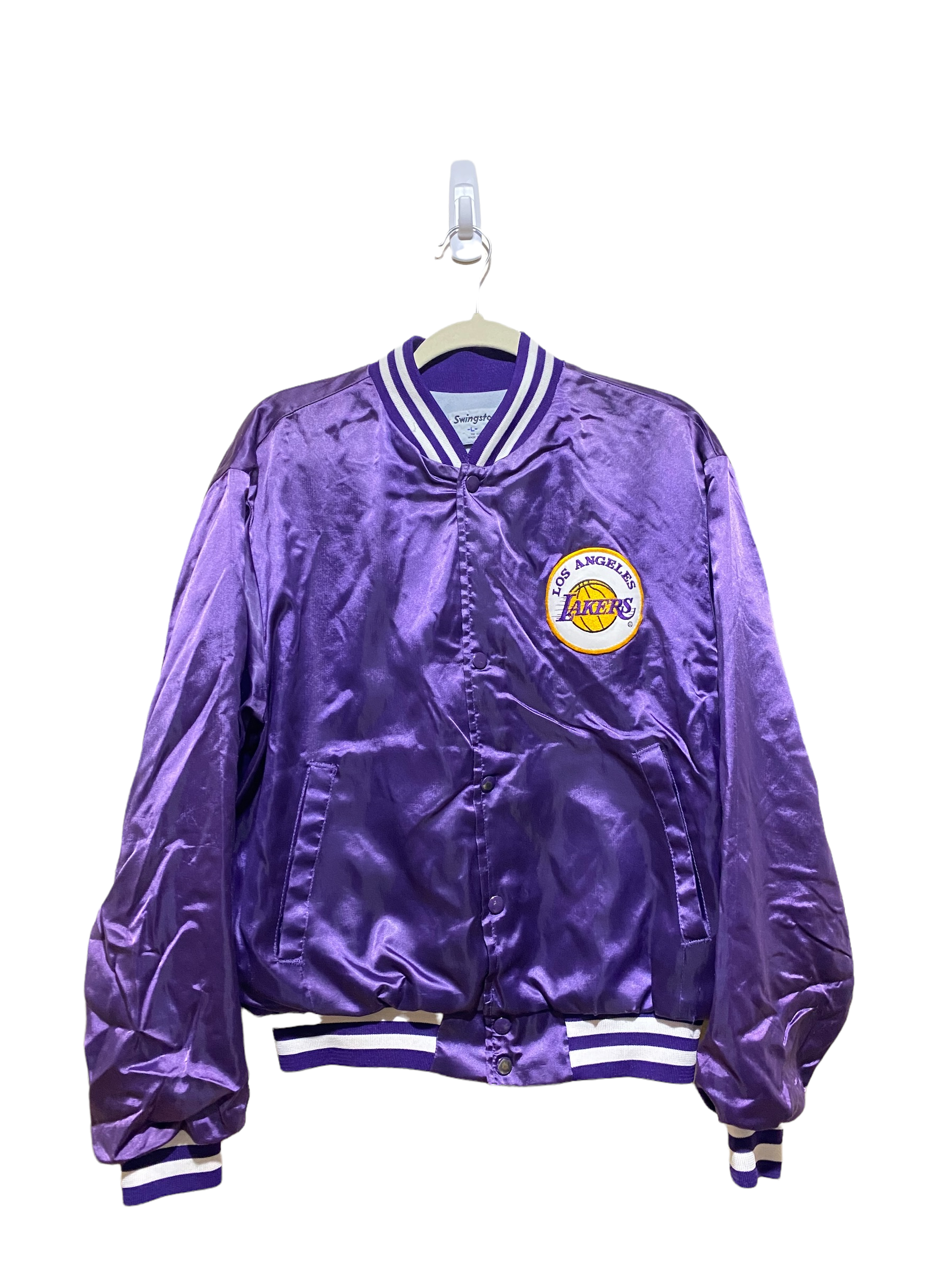 PhotoRoom_005_20220820_133901.PNG