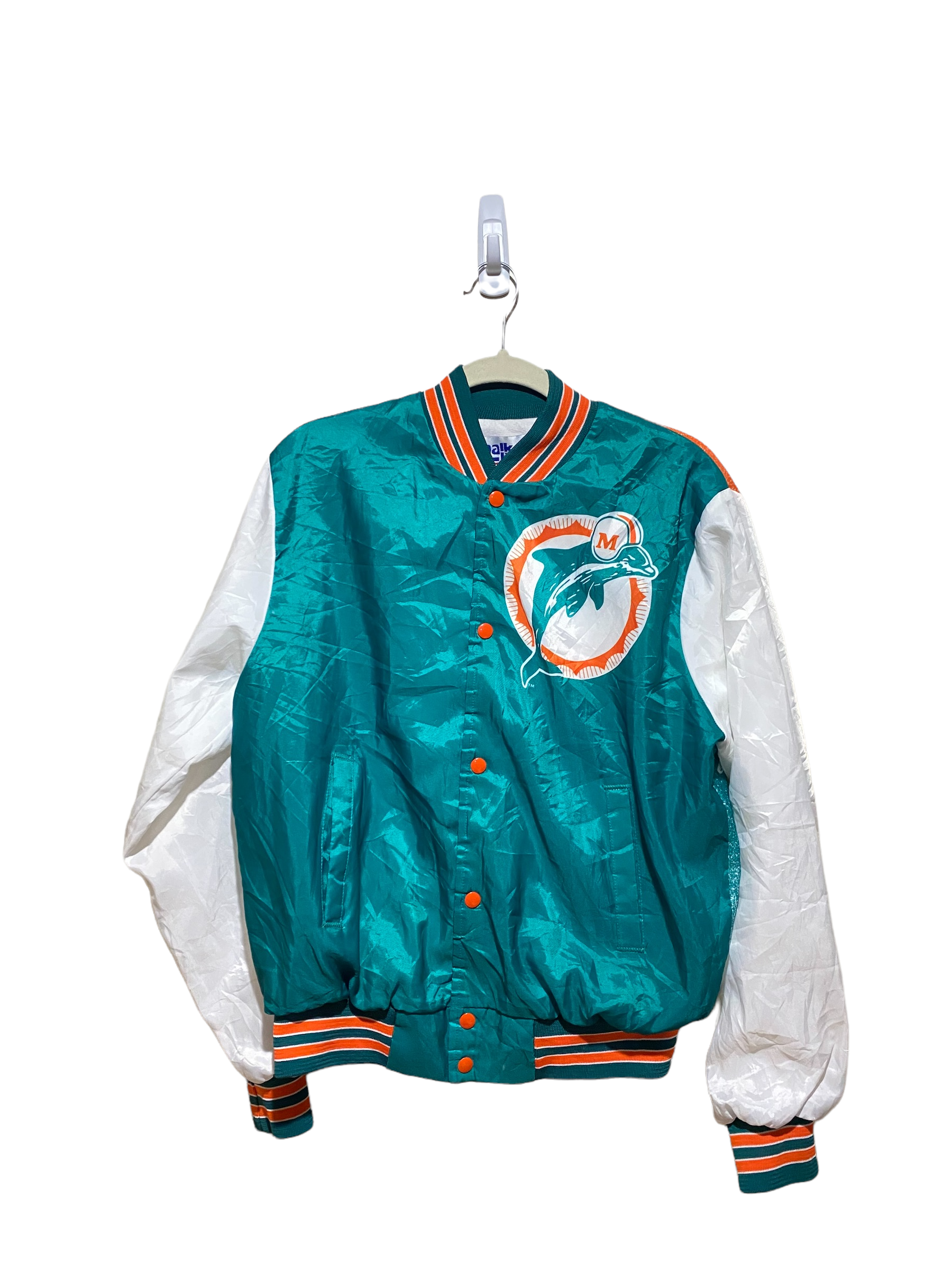 PhotoRoom_009_20220820_133901.PNG