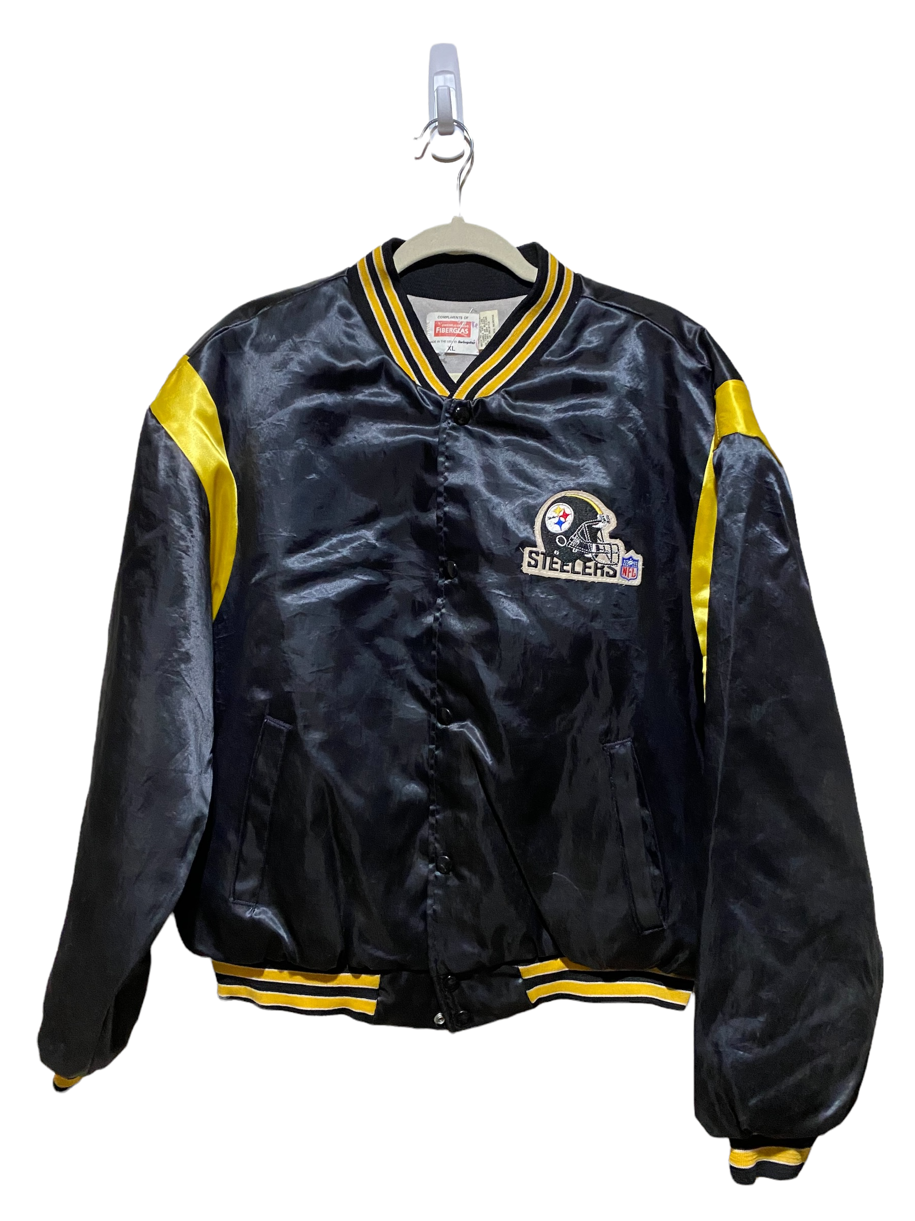 PhotoRoom_019_20220820_133901.PNG