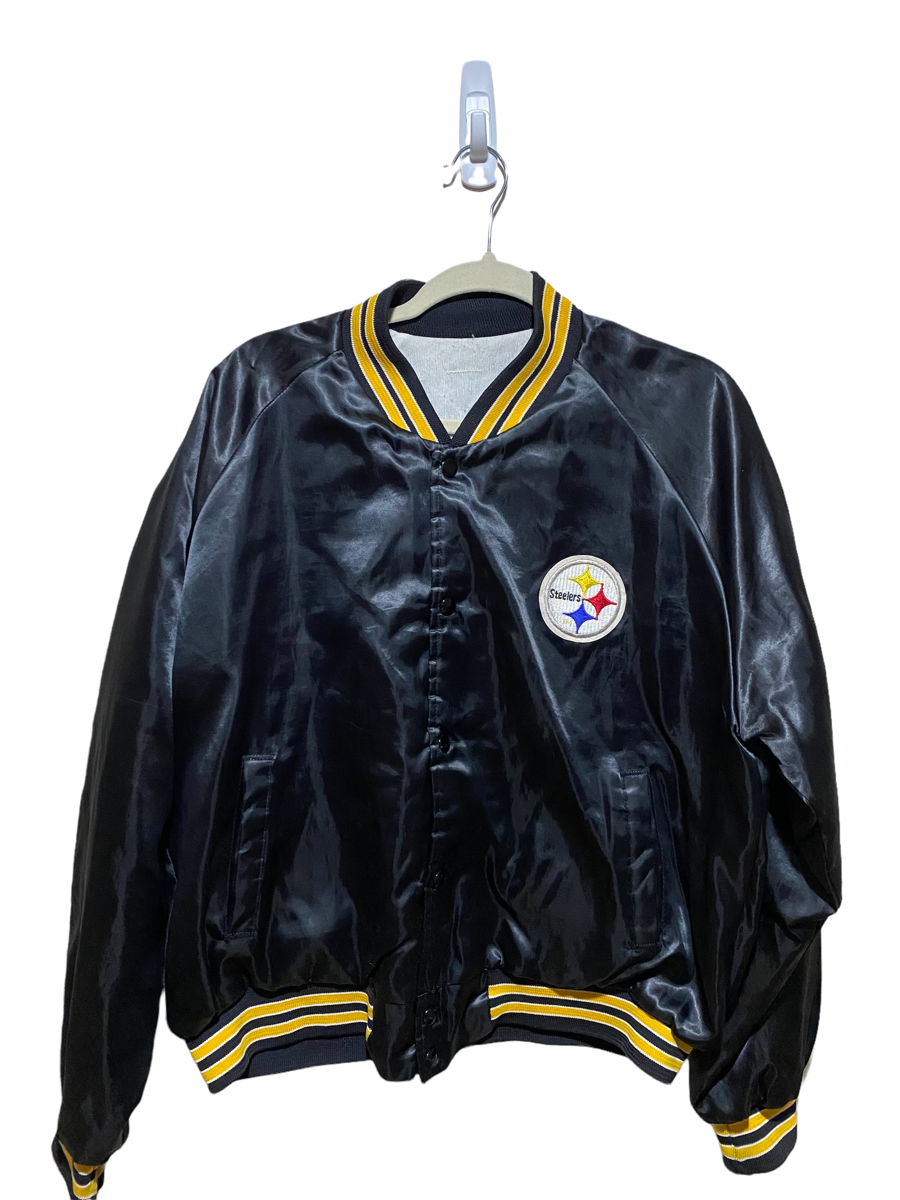 PhotoRoom_024_20220820_133901.PNG